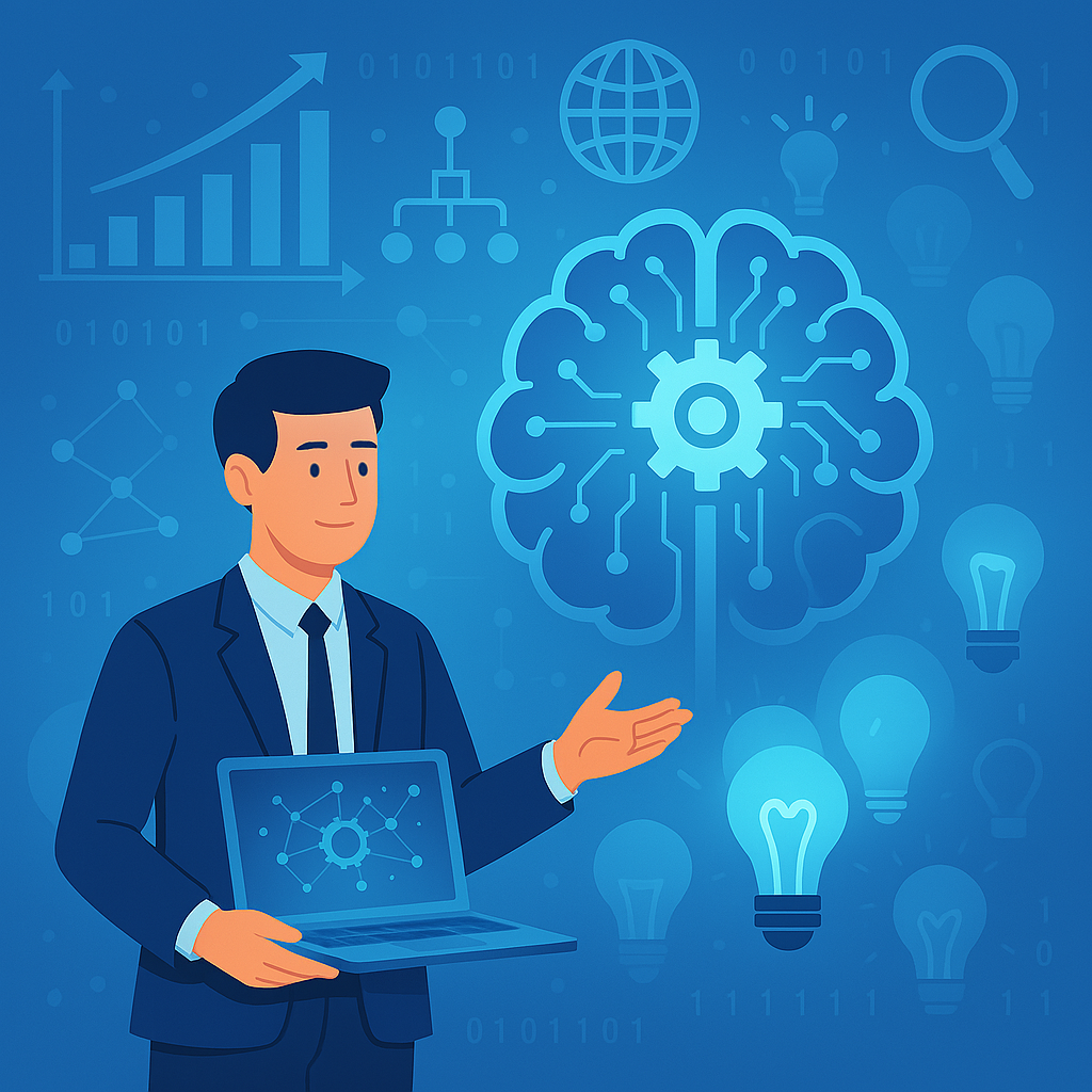 Tailored Solutions